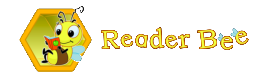 https://www.readerbee.com